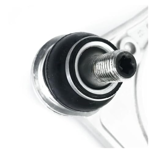 Bras de commande gauche A2053305501 pour corriger les vibrations Mercedes C/E