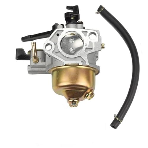 Carburateur GX390 haute performance pour réguler le moteur 13HP