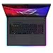 ASUS ROG Strix G18 Gaming Laptop 18
