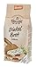 Produktbild Bauckhof Dinkelbrot-Backmischung (500 g) - Bio