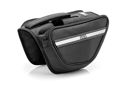 Sleepypod ClickIt Terrain - Mochila para Perro