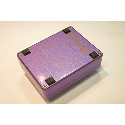 Amazon | DNA ANALOGIC ディーエヌエイ / PURPLE PHASE | コーラス