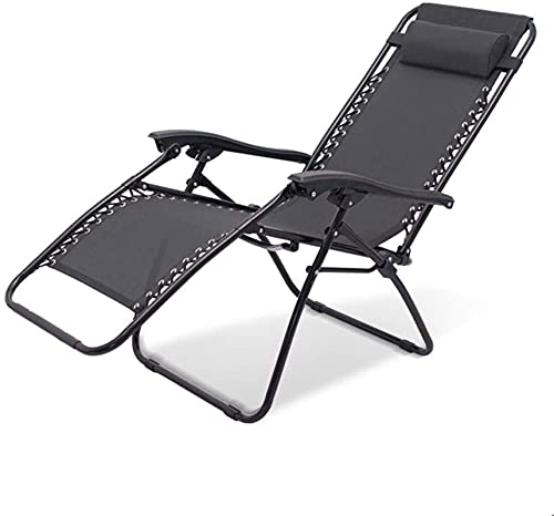 Salon de siège réglable FANDIAO avec chaise de pont inclinable pour terrasse