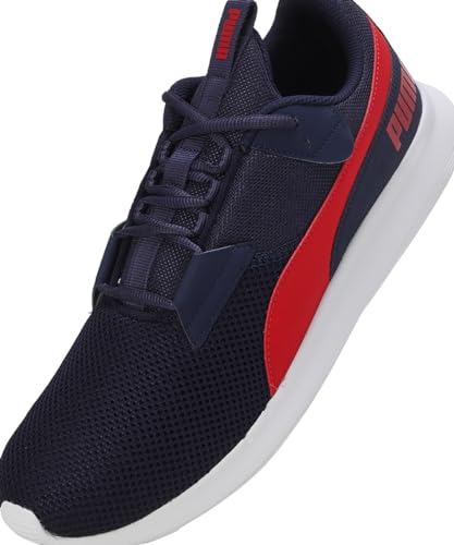 Image of Puma Men Player Sneaker