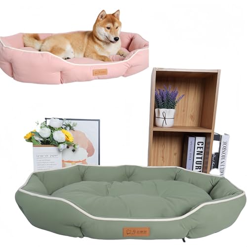 k ybgxbh ėp h Lpxbh 􂦂 pNbV  ~ 1Ng ^ ^p (60*45*20 cm, O[) (O[,XL)