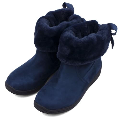 [Wilson Lee] EB\[ V[gu[c fB[X t@[ obN{ RtH[g  h h RۖhL si ѓdy lCr[ 24.5cm