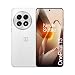 Produktbild OnePlus 13 16-512 GB Arctic Dawn EU