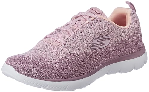 Image of Skechers Women Summits Sneakers