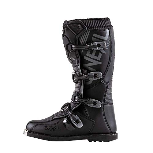 Image of O'Neal Element Dirt Bike Boots