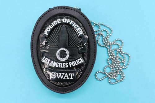 警察グッズ」の人気商品一覧 | 安い商品を通販サイトから探す - 価格.com