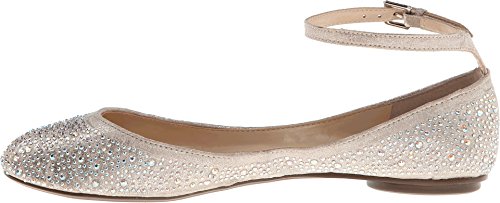 Blue by Betsey Johnson SB-JOY-347