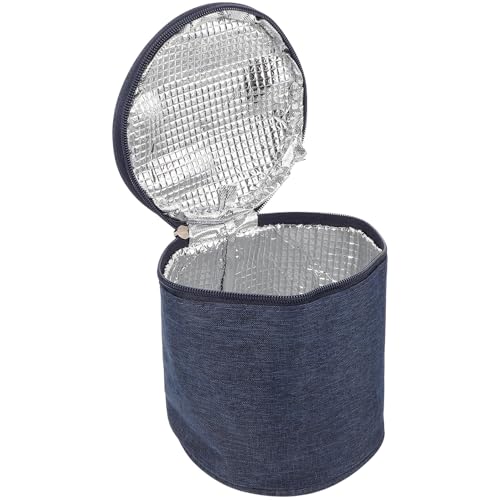 Cabilock ۉ A~ fM `obO e |[^u Hp ۉ fB[X ʋΗp ٓ ۗ⌓p XbVobO