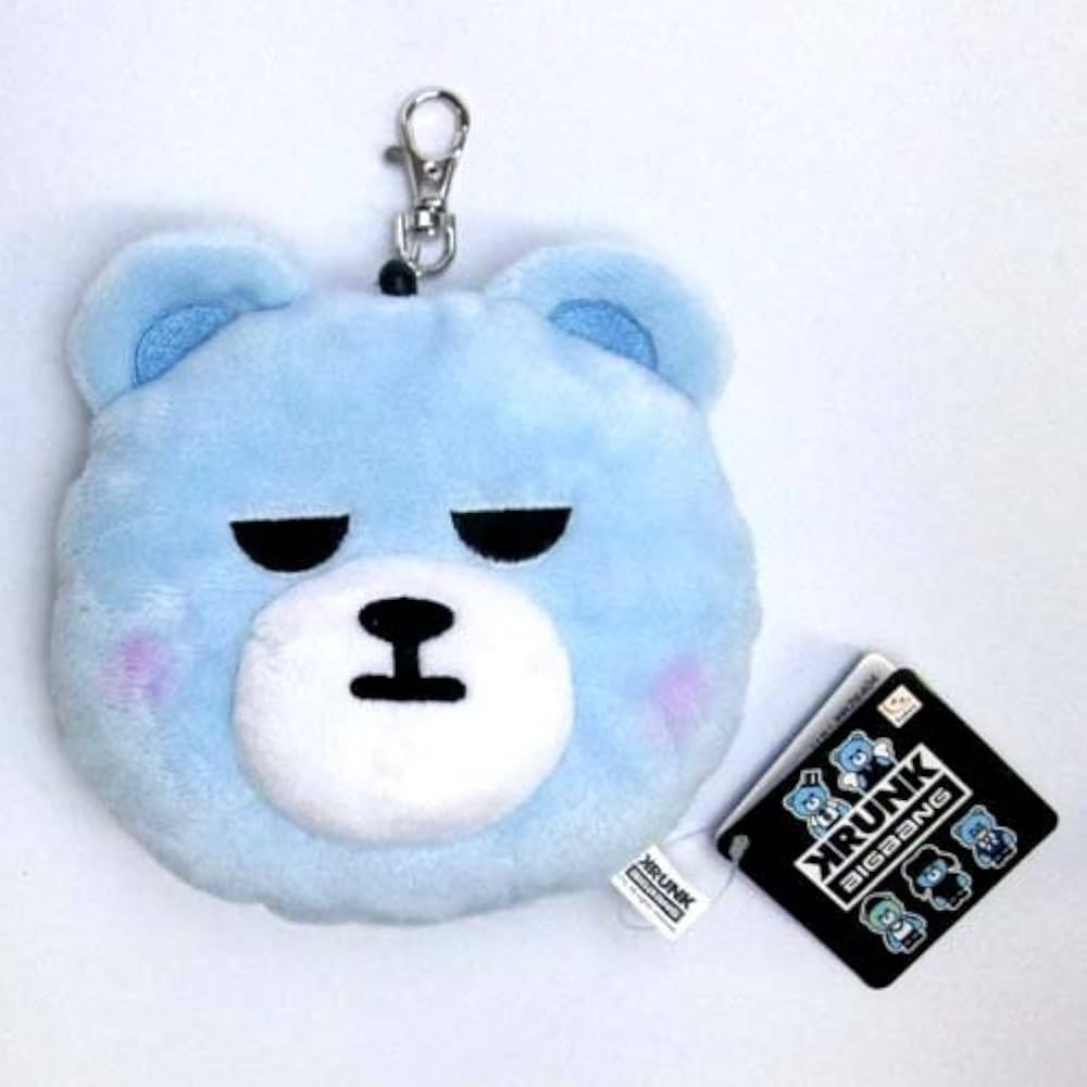 BIGBANG　D-LITE テソン 91yaoOfqQBL._UF350,350_QL50_.jpg