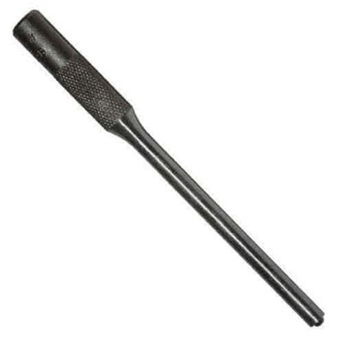 Mayhew Pro 25017 3mm Pilot Punch by Mayhew