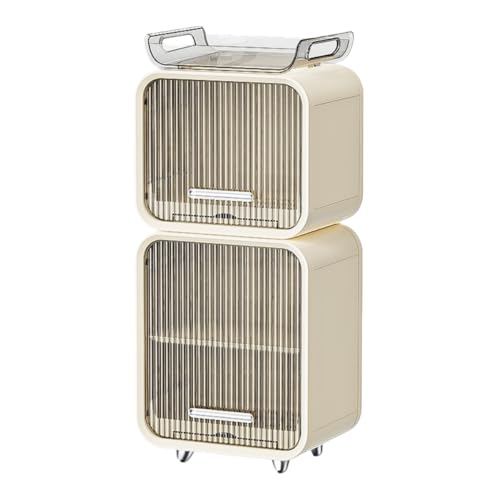 Dingtianlidi HI Jbv[ MrbN H튣{bNX Jbv[bN  t ؂ O\ @\ e qI hou^r􂢕 ƒp (w/32*c23*73cm,B) [sAi]