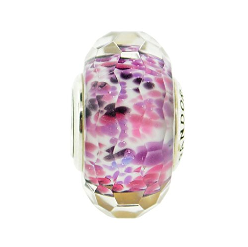 Pandora 791608