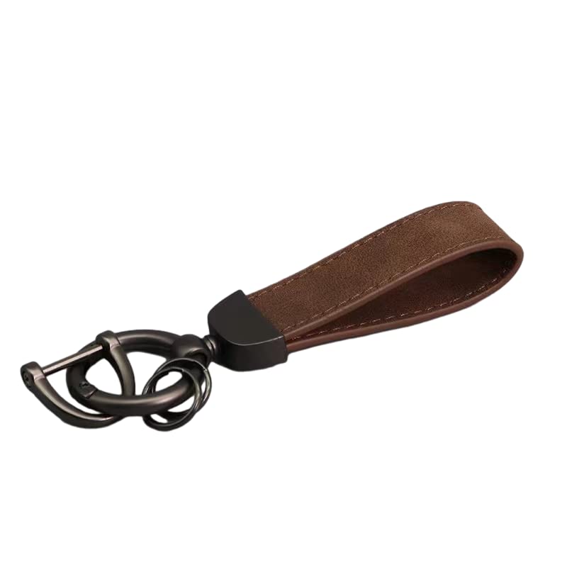 Julie & CoWe Personalize Customize your Keychain for free, key chain for Women Men Custom Key chain Engraved Name Date Gifts for Boyfriend Girlfriend husband wife teacher.