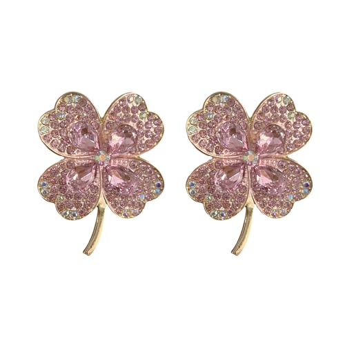 �_�u���p�b�N�N���X�^���u���[�`�Z�b�g�ϋv�����������쐬�t�@�b�V�����A�N�Z�T���[�ߕ������p���@�\�N���X�^���u���[�`