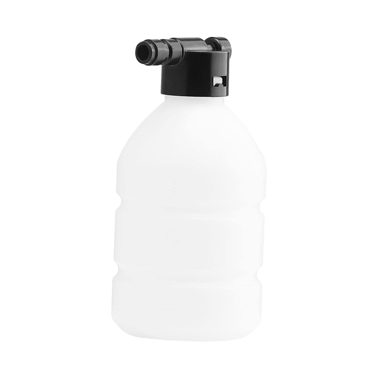 Professional Snow Foam Sprayer Cleaning Tool for Pressure Washer|Home & Garden|Yard, Garden & Outdoor Living|Gardening Supplies |1 Foam Sprayer-picture-21