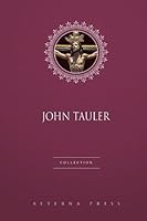 John Tauler Collection: 2 Books 1786470314 Book Cover