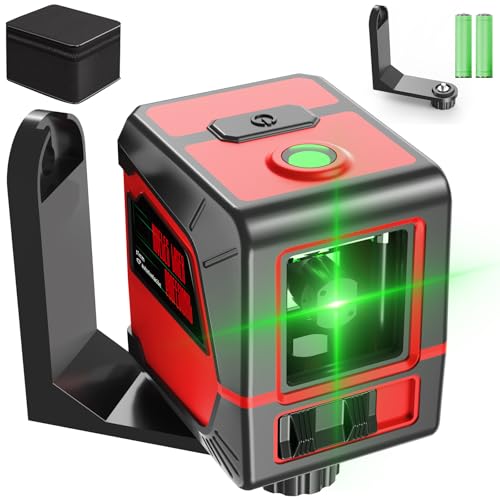 nivel laser precio marca CAILESER