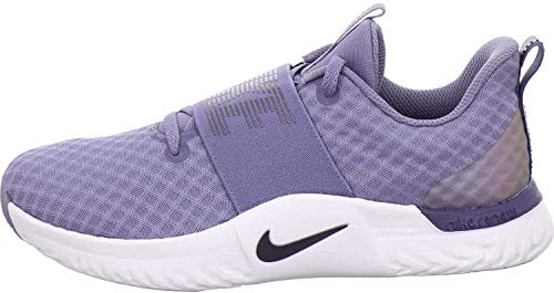 Image of Nike Womens W Nike Renew in-Season Tr 10 Training Shoes