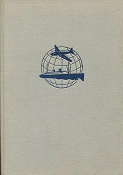 Hardcover Durch die weite Welt. Ein Buch für jeden Jungen. 26. Band. [German] Book