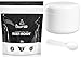 Polyp Lab Polyplab Reef-Roids 150g Spoon Jar Bundle Reefroids Coral Fish Food