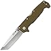 COLD STEEL SR1 S35VN Steel 4