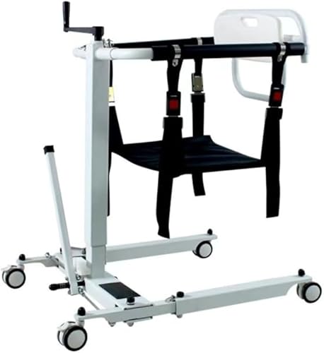 Scifimp|[^uڏ⏕Ԃ ҁEҌ EgCExbhTChړɑΉ ԗ֕tV[`FA tg@\t ƒp|[^ugCV[g ړ ⏕