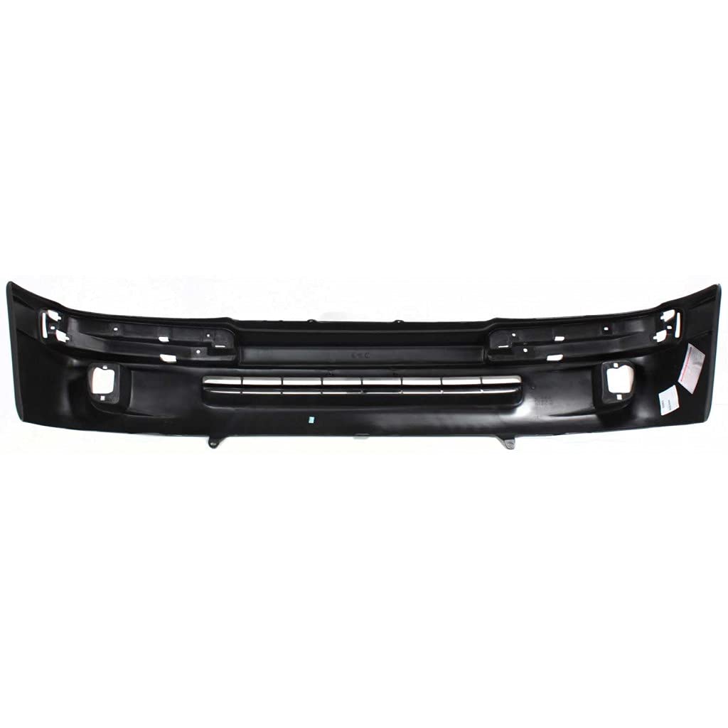 Kit De Guardabarros Delantero Derecho Para Toyota Tacoma 98-2000, 2 Piezas En Acero, Directo De Fábrica