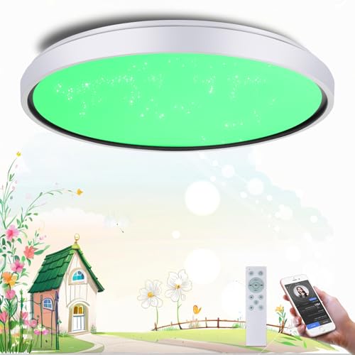 TAIGURAZ BT-YB LED V[OCg k 1210 Bluetooth Xs[J[ y VƖ 5700lm RGB F Rt 邳[ 铔  ^ Ɩ Lb`ʏQɓKp