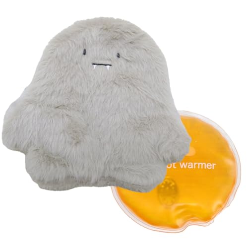 zbJC ~j V}GiK G]K CGeB JԂg EH[bNX Mtg v[gɍœKI (O[)