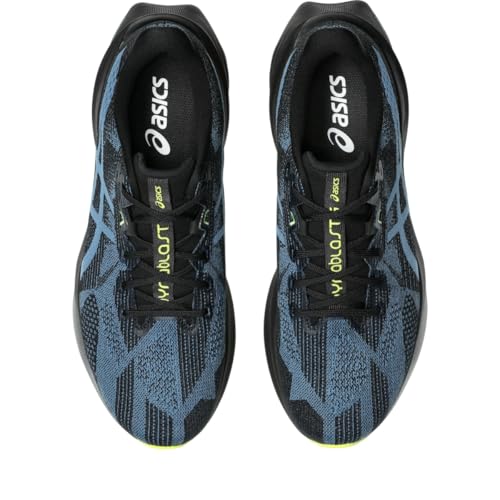 Image of ASICS Men's DYNABLAST 5 Running Shoes