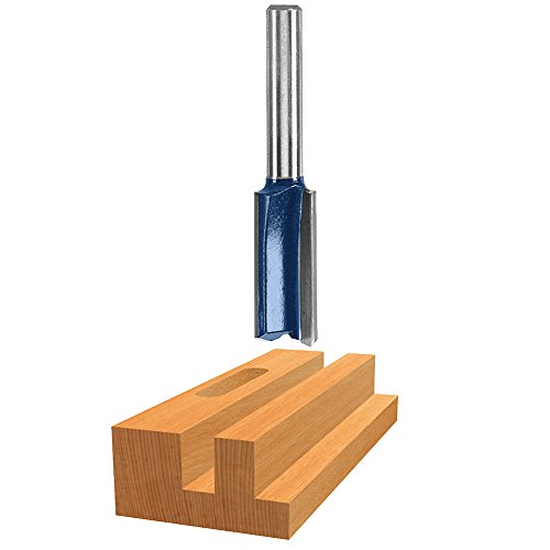 Plunge Base Wood Router Tool