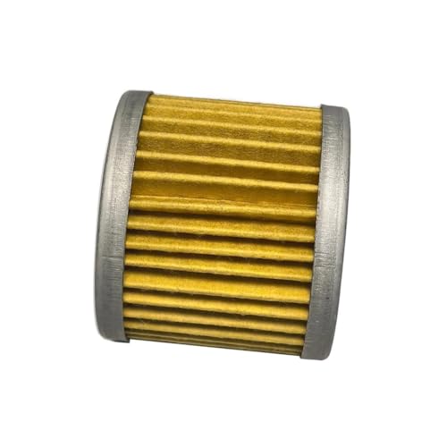 ICtB^[ I[goC̃GW IC tB^[̂ G1-125 ̂ G2-125 U-125 U-150 U1-150 U1-155 GK125 ̂߂ɂ