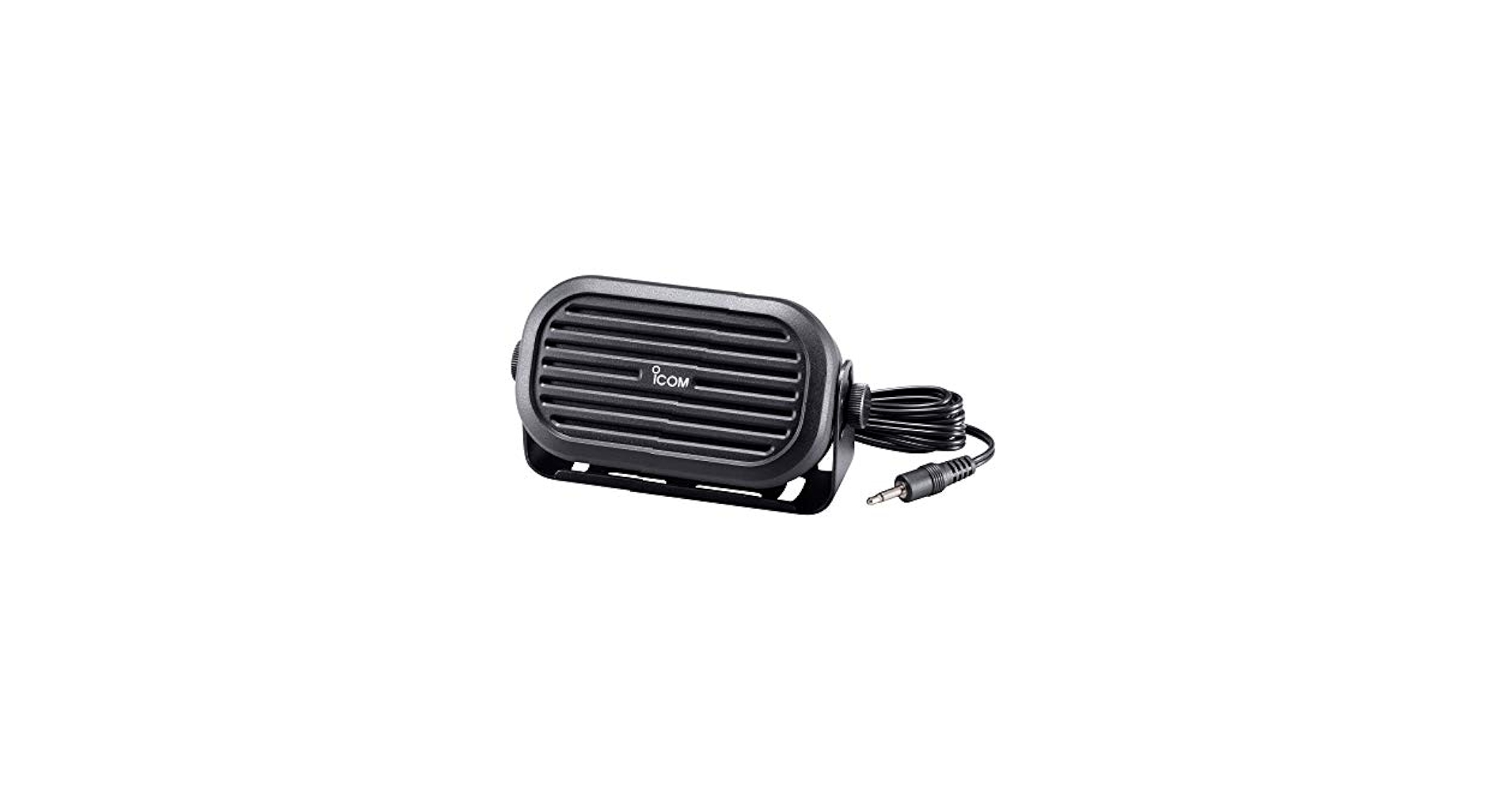 Amazon.com: Icom Speaker, Hands Free : Electronics