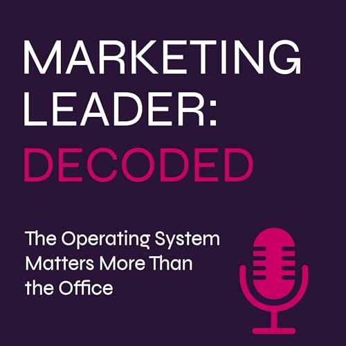 The Operating System Matters More Than the Office