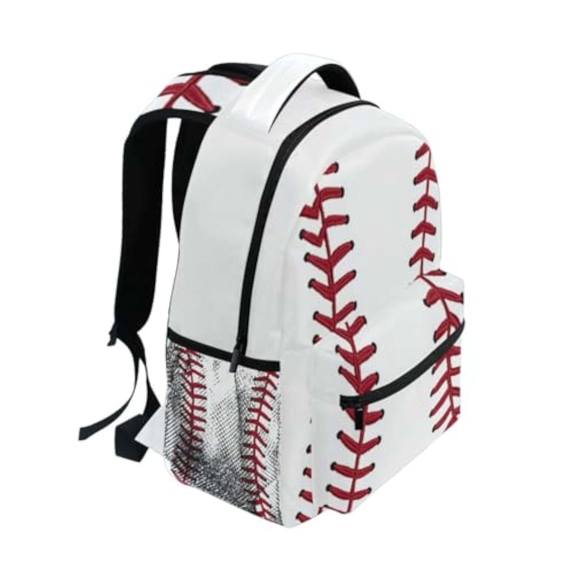 Laptop Backpack Bookbag Kids School Bags Backpacks