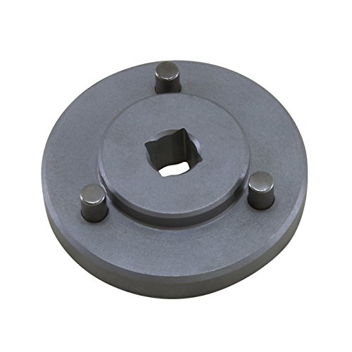 Image of Yukon Spanner Tool for Suzuki Samurai