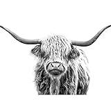 EINFACH - Perfekt für Erwachsene, die Anfänger mit Geduld und Zeit sind. Sie werden immer noch ein schönes und exquisites Bild erstellen, egal ob Sie gut oder schlecht im Zeichnen sind. Sie benötigen keine Grundkenntnisse im Malen Müssen Sie die Farbe mischen, sehr einfach, um die Anweisung zu befolgen. Passen Sie die Farbnummer der Farbe einfach an die gedruckte Nummer auf der Leinwand an und füllen Sie sie aus