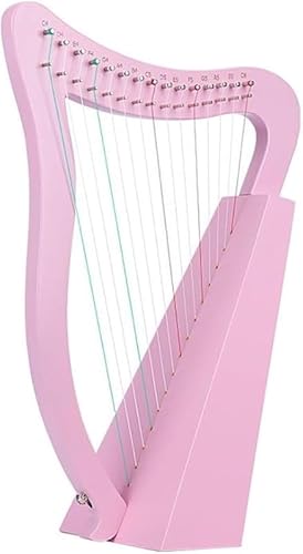 ハープ 15弦」の人気商品一覧 | 安い商品を通販サイトから探す
