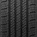 Lexani LXHT-206 Highway P235/70R16 107T XL SUV/Crossover Tire