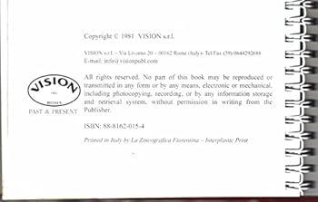 Ancient Ostia: A Guide with Reconstructions of Ancient Ostia