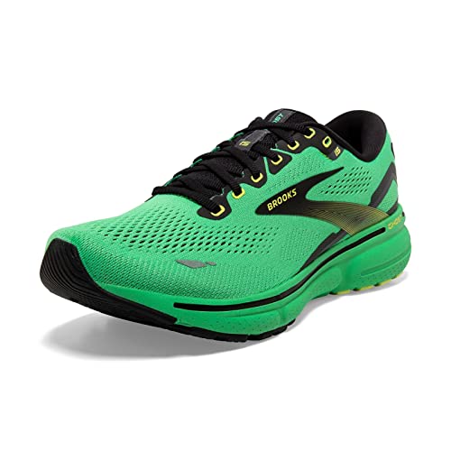 Image of Brooks Men's Ghost 15 Neutral Running Shoe