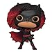 Funko DC Comics POP | Batwoman