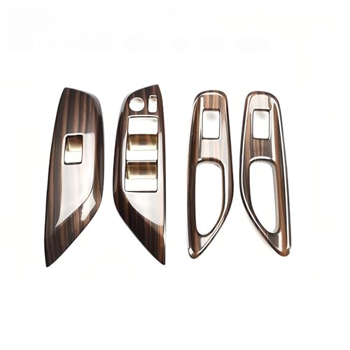 XNX Yaris Cross 2020 KXRg[pl TCh hA ECh tg hAXCb` hXAbv LYh~ h~ ABSfނ p[c ANZT[ (}zKj[p^[)