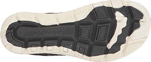 ALTRA Women's One V3 Running Shoe4