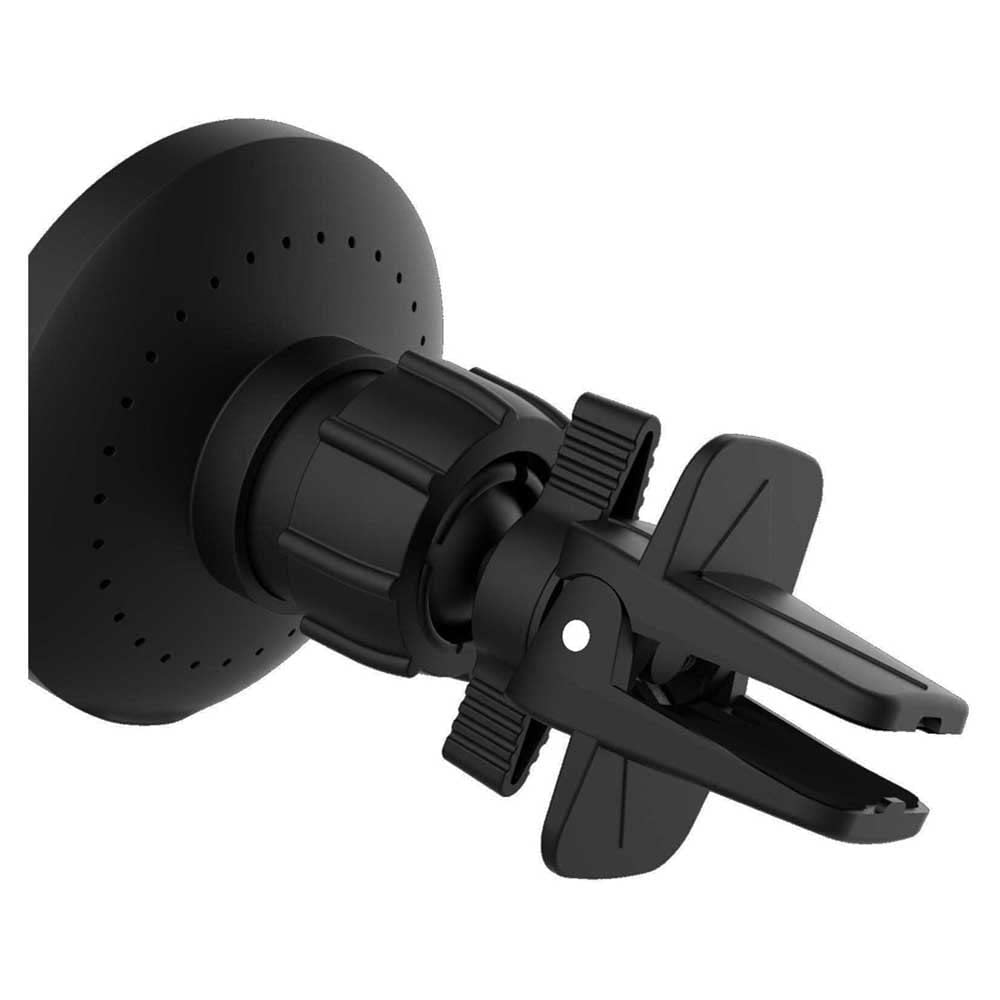 Ghost Mag Charge 15W Black