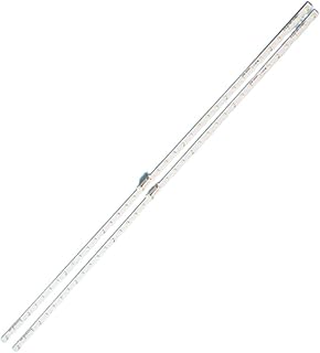 KEIOMI TV's LED Array Bars Fit for Samsung UE49NU7120 UE49NU7140 UE49NU7170 UE49NU7172 LED Backlight Strips Matrix Lamps Lens Bands AOT_49 led Backlight Strips (Color : 2PCS)